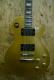 PL-03 GOLD NA SHOWROOM